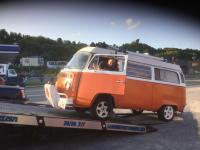 2017 westy picture