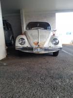 Project 70' - Narrowed, Lowered, Raunchy, 48 IDA's (stay-tuned)