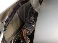 Alarm Wire