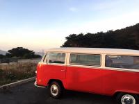 1971 Deluxe Bus - Final Photos