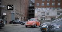 vw bug in Deception