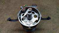 Restored Bosch 010