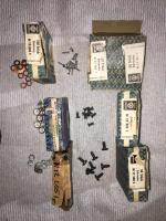 Bus Related Small Hardware Stash >>