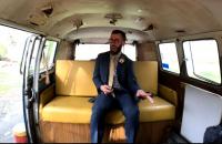 SPVC Wedding Crashers