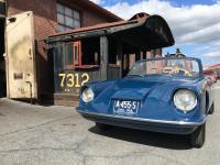 1958 Alken