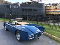 1958 Alken