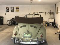 Garage Art