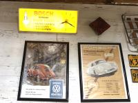 Garage Art