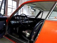 My 1968 Porsche 912
