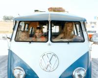 photos from Shape Magazine and Vogue Spain