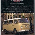 1969 T2a deluxe sunroof, all original, unrestored