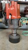 German Bosch 034 SVDA