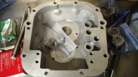 091 performance build pictures