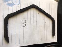 Crotch Cooler gasket