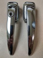 Door handles