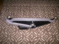 Dune Buggy Wipers