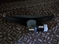 Dune Buggy Wipers