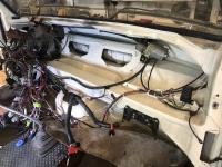 Smallcar AC install