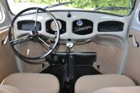 Voted the nicest Dash by me.