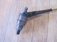 F-Jet Connectors (VAW Parts)