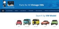 AirheadParts/KGPR New Website