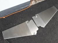 Hebmuller panels