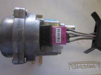 F-Jet Connectors (VAW Parts)