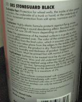 SKS Stoneguard Instructions