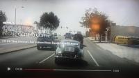 Comedians in Cars getting Coffee