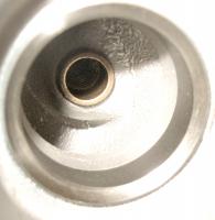 Replacement Heads Valve Job Exhaust Valves