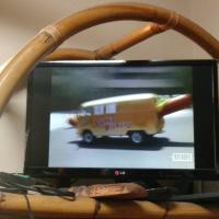 Super funny 1970's show! Greatest American Hero