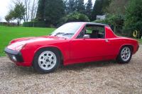 my 914'ssssss