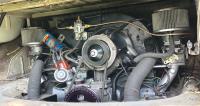 Kadrons hard fuel lines