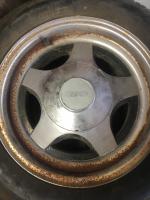 Rims