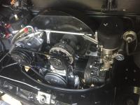 T4 air conditioning