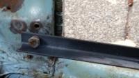 learning to weld