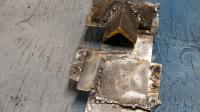 learning to weld