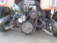 Old School Cooling?