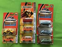 Matchbox