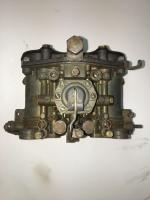 solex 40 p11-4