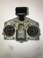 solex 40 p11-4