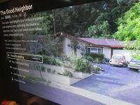 The Good Neighbor
