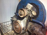 1952 engine?