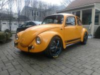 Volktoberfest is coming soon to Indianapolis