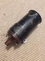 Bosch coil TK6/1