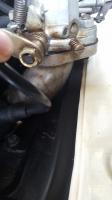 Saving Emiko My '68 Ghia restoration in New Zealand