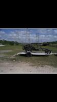 V6 Sandrail $50000
