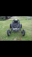 V6 Sandrail $50000