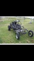 V6 Sandrail $50000
