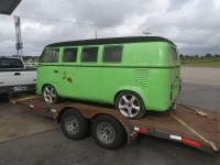 Free 1962 bus from the forums